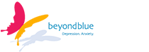 BeyondBlue