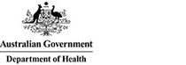 Health_gov