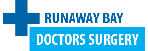 Runaway Bay Doctors Surgery