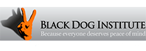 blackdog