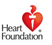 heart-foundation-logo-short