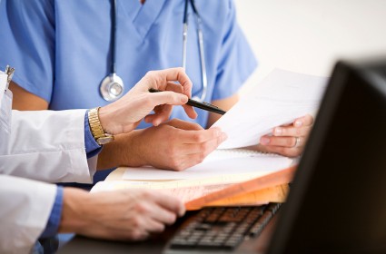 Sterilisation Procedures