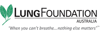 lungfoundation